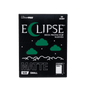 ECLIPSE® Matte Small DECK PROTECTOR® Sleeves: Forest Green - 60ct - E-16695 - Ultra PRO- Ultra PRO International