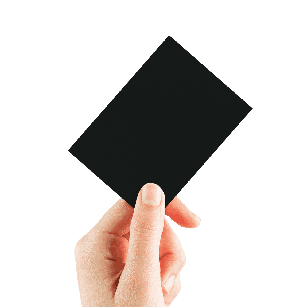 ECLIPSE® Matte Small DECK PROTECTOR® Sleeves: Royal Purple - 60ct - E-16696 - Ultra PRO- Ultra PRO International
