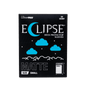 ECLIPSE® Matte Small DECK PROTECTOR® Sleeves: Sky Blue - 60ct - E-16693 - Ultra PRO- Ultra PRO International