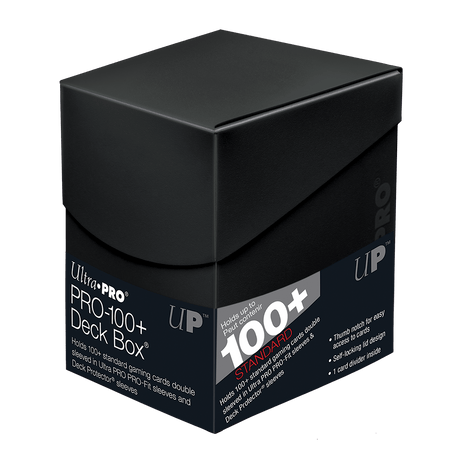 Pre-Black Friday Sales Ultra PRO International Pre-Black Friday Sales Ultra PRO International