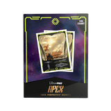 Edge of Eternities Adagia, Windswept Bastion 105ct APEX™ Deck Protector Sleeves for Magic: The Gathering - E - 38856 - Ultra PRO - Ultra PRO International