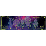 Edge of Eternities Alien Race Primer 8ft Table Playmat for Magic: The Gathering - E - 38872 - Ultra PRO - Ultra PRO International