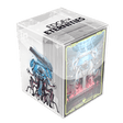 Edge Of Eternities Adagia, Windswept Bastion 105ct APEX™ Deck Protector Sleeves For Magic The Gathering Edge Of Eternities Adagia, Windswept Bastion 105ct APEX™ Deck Protector Sleeves For Magic The Gathering