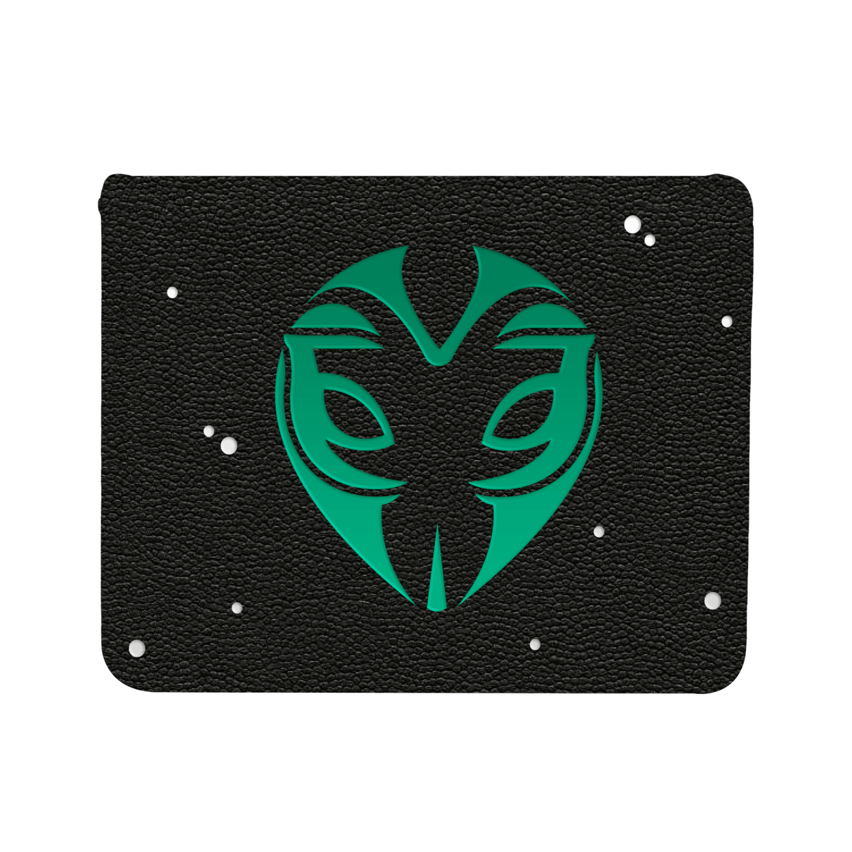 Edge of Eternities Evendo, Waking Haven Alcove Edge Deck Box® for Magic: The Gathering - E - 38865 - Ultra PRO - Ultra PRO International