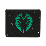 Edge of Eternities Evendo, Waking Haven Alcove Edge Deck Box® for Magic: The Gathering - E - 38865 - Ultra PRO - Ultra PRO International