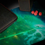 Edge of Eternities Evendo, Waking Haven Playmat for Magic: The Gathering - E - 38881 - Ultra PRO - Ultra PRO International