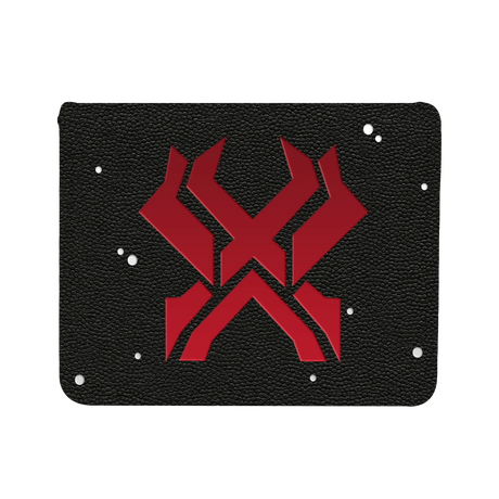 Ultra Pro - Magic: The Gathering - Edge of Eternit... Carte da collezionare nel Ultra Pro - Magic: The Gathering - Edge of Eternit... Carte da collezionare nel
