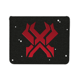 Edge of Eternities Kavaron, Memorial World Alcove Edge Deck Box® for Magic: The Gathering - E - 38864 - Ultra PRO - Ultra PRO International