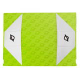 Edge of Eternities Nebula Space Station 500+ Flat Pack™ Storage Box for Magic: The Gathering - E - 38870 - Ultra PRO - Ultra PRO International