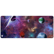 Edge of Eternities Solar System 6ft Table Playmat for Magic: The Gathering - E - 38871 - Ultra PRO - Ultra PRO International