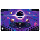 Edge of Eternities Sothera, the Supervoid Playmat for Magic: The Gathering - E - 38882 - Ultra PRO - Ultra PRO International