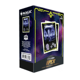 Edge of Eternities Susur Secundi, Void Altar 105ct APEX™ Deck Protector Sleeves for Magic: The Gathering - E - 38858 - Ultra PRO - Ultra PRO International