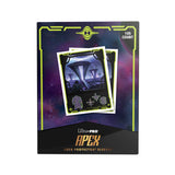 Edge of Eternities Susur Secundi, Void Altar 105ct APEX™ Deck Protector Sleeves for Magic: The Gathering - E - 38858 - Ultra PRO - Ultra PRO International