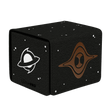 Edge of Eternities Susur Secundi, Void Altar Alcove Edge Deck Box® for Magic: The Gathering - E - 38863 - Ultra PRO - Ultra PRO International