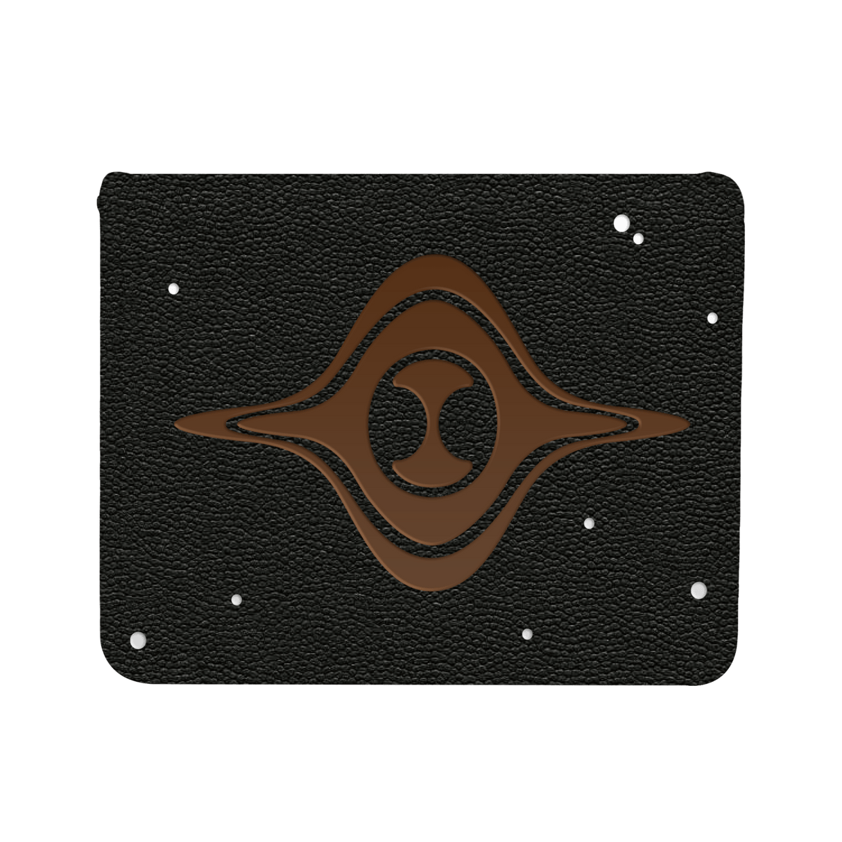 Edge of Eternities Susur Secundi, Void Altar Alcove Edge Deck Box® for Magic: The Gathering - E - 38863 - Ultra PRO - Ultra PRO International