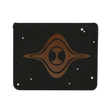 Edge of Eternities Susur Secundi, Void Altar Alcove Edge Deck Box® for Magic: The Gathering - E - 38863 - Ultra PRO - Ultra PRO International