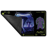 Edge of Eternities Susur Secundi, Void Altar Holofoil® Playmat for Magic: The Gathering - E - 38885 - Ultra PRO - Ultra PRO International