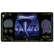 Edge of Eternities Susur Secundi, Void Altar Holofoil® Playmat for Magic: The Gathering - E - 38885 - Ultra PRO - Ultra PRO International