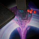 Edge of Eternities Susur Secundi, Void Altar Playmat for Magic: The Gathering - E - 38879 - Ultra PRO - Ultra PRO International