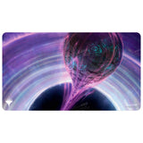 Edge of Eternities Susur Secundi, Void Altar Playmat for Magic: The Gathering - E - 38879 - Ultra PRO - Ultra PRO International