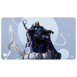 Edge of Eternities Tezzeret, Cruel Captain Playmat for Magic: The Gathering - E - 38875 - Ultra PRO - Ultra PRO International