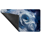Edge of Eternities Uthros, Titanic Godcore Playmat for Magic: The Gathering - E - 38878 - Ultra PRO - Ultra PRO International