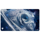 Edge of Eternities Uthros, Titanic Godcore Playmat for Magic: The Gathering - E - 38878 - Ultra PRO - Ultra PRO International