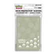 Energy - Metal Type 65ct DECK PROTECTOR® Sleeves for Pokémon - E-16749 - Ultra PRO- Ultra PRO International