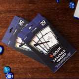 Erasable Tokens for Magic: The Gathering - E-19404 - Ultra PRO - Ultra PRO International