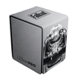 Fallout - Brotherhood of Steel Alcove Flip Deck Box for Tabletop Gaming - E - 16588 - Ultra PRO - Ultra PRO International