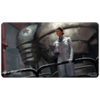 Fallout Dr. Madison Li Standard Gaming Playmat for Magic: The Gathering - E-38320 - Ultra PRO- Ultra PRO International