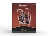 nuka cola card sleeves nuka cola card sleeves FALLOUT