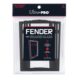 FENDER™ for Graded Slabs - PSA - 16625 - Ultra PRO- Ultra PRO International