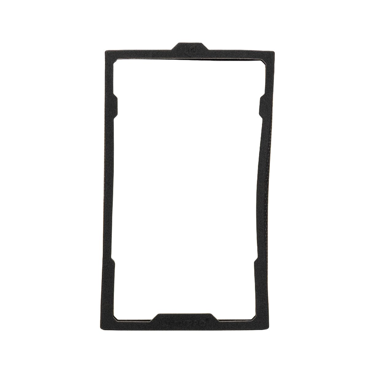 FENDER™ for Graded Slabs - PSA - 16625 - Ultra PRO- Ultra PRO International