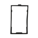 FENDER™ for Graded Slabs - PSA - 16625 - Ultra PRO- Ultra PRO International