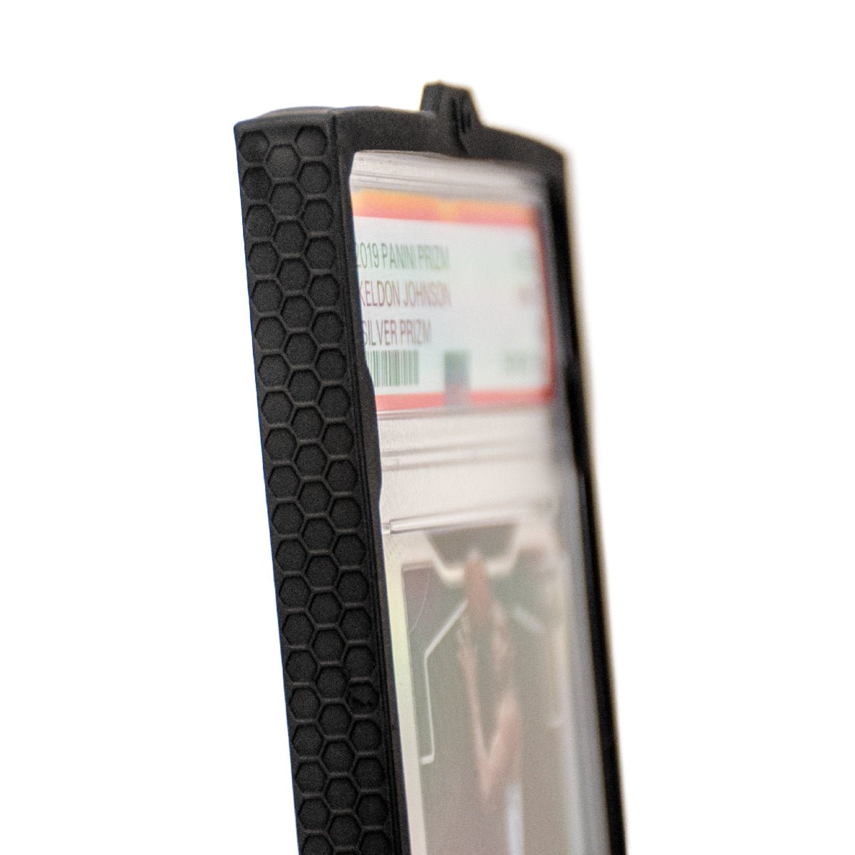 FENDER™ for Graded Slabs - PSA - 16625 - Ultra PRO- Ultra PRO International