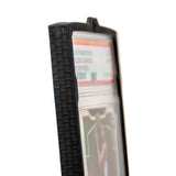 FENDER™ for Graded Slabs - PSA - 16625 - Ultra PRO- Ultra PRO International