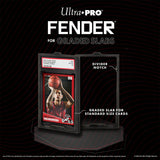 FENDER™ for Graded Slabs - PSA - 16625 - Ultra PRO- Ultra PRO International