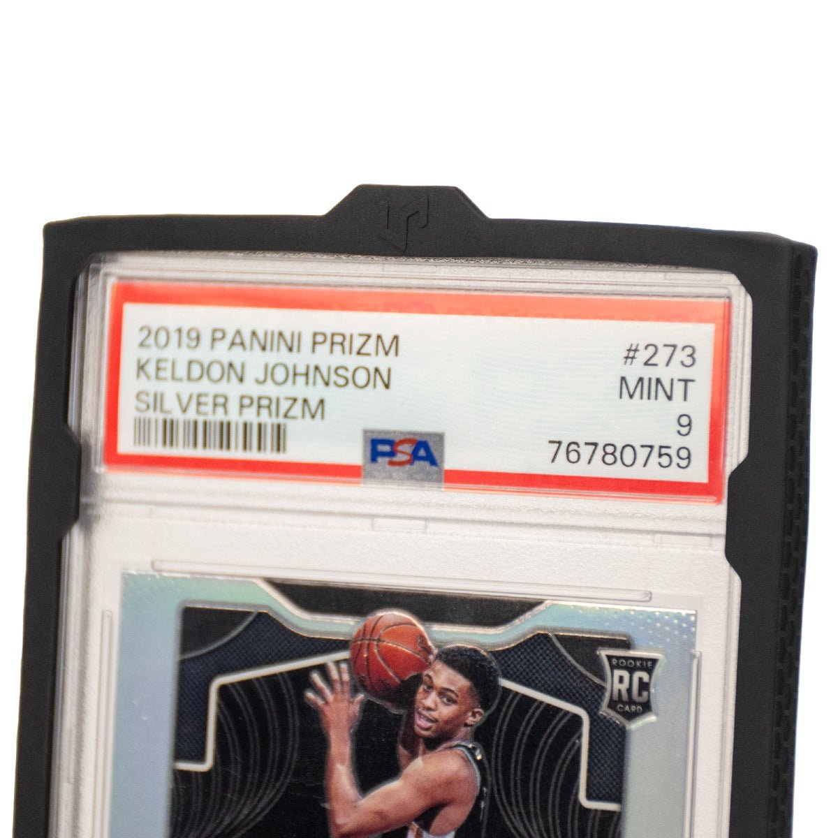 FENDER™ for Graded Slabs - PSA - 16625 - Ultra PRO- Ultra PRO International