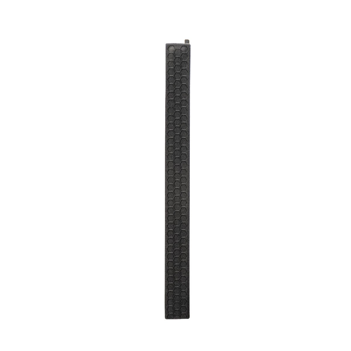FENDER™ for ONE-TOUCH® Magnetic Card Holders - 16626 - Ultra PRO- Ultra PRO International