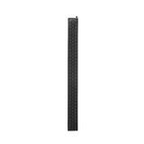 FENDER™ for ONE-TOUCH® Magnetic Card Holders - 16626 - Ultra PRO- Ultra PRO International