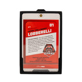 FENDER™ for ONE-TOUCH® Magnetic Card Holders - 16626 - Ultra PRO- Ultra PRO International