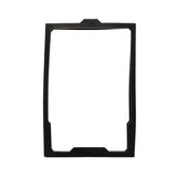 FENDER™ for ONE-TOUCH® Magnetic Card Holders - 16626 - Ultra PRO- Ultra PRO International
