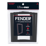 FENDER™ for ONE-TOUCH® Magnetic Card Holders - 16626 - Ultra PRO- Ultra PRO International