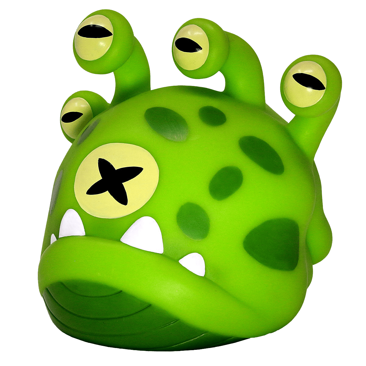 Figurines of Adorable Power - Dungeons & Dragons: Gazer / Beholder - Prezzo - Offerta Online