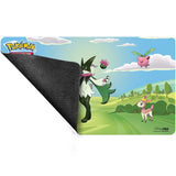 Gallery Series: Morning Meadow Playmat for Pokémon - E - 16470 - Ultra PRO - Ultra PRO International