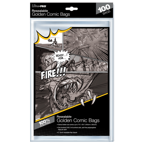 golden-age-size-resealable-