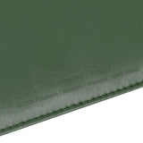 Green 4 - Pocket Premium Snap Binder for the Pokémon Trading Card Game - E-16721 - Ultra PRO International - Ultra PRO International