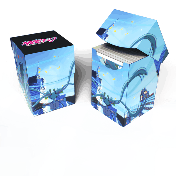 hatsune-miku-miku-expo-10th-
