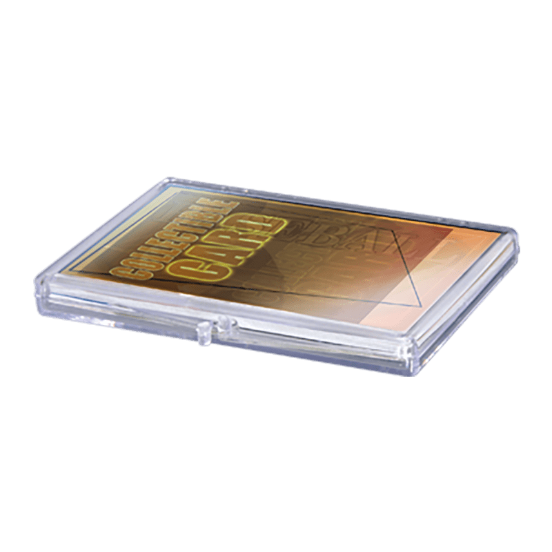 pokemon cards written in japanese Card Case (4-Row)